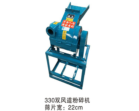 养殖机械